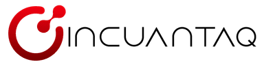 Incuantaq Logo