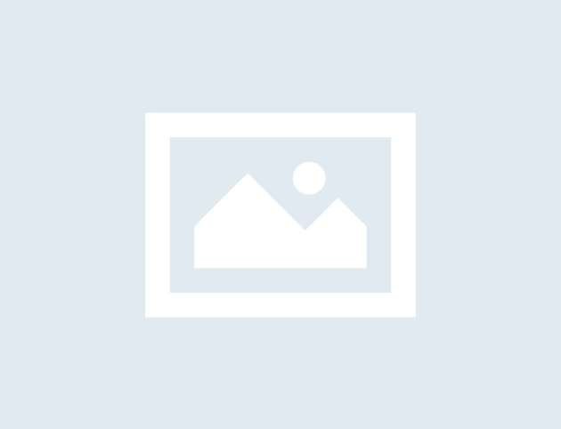 No-Image placeholder